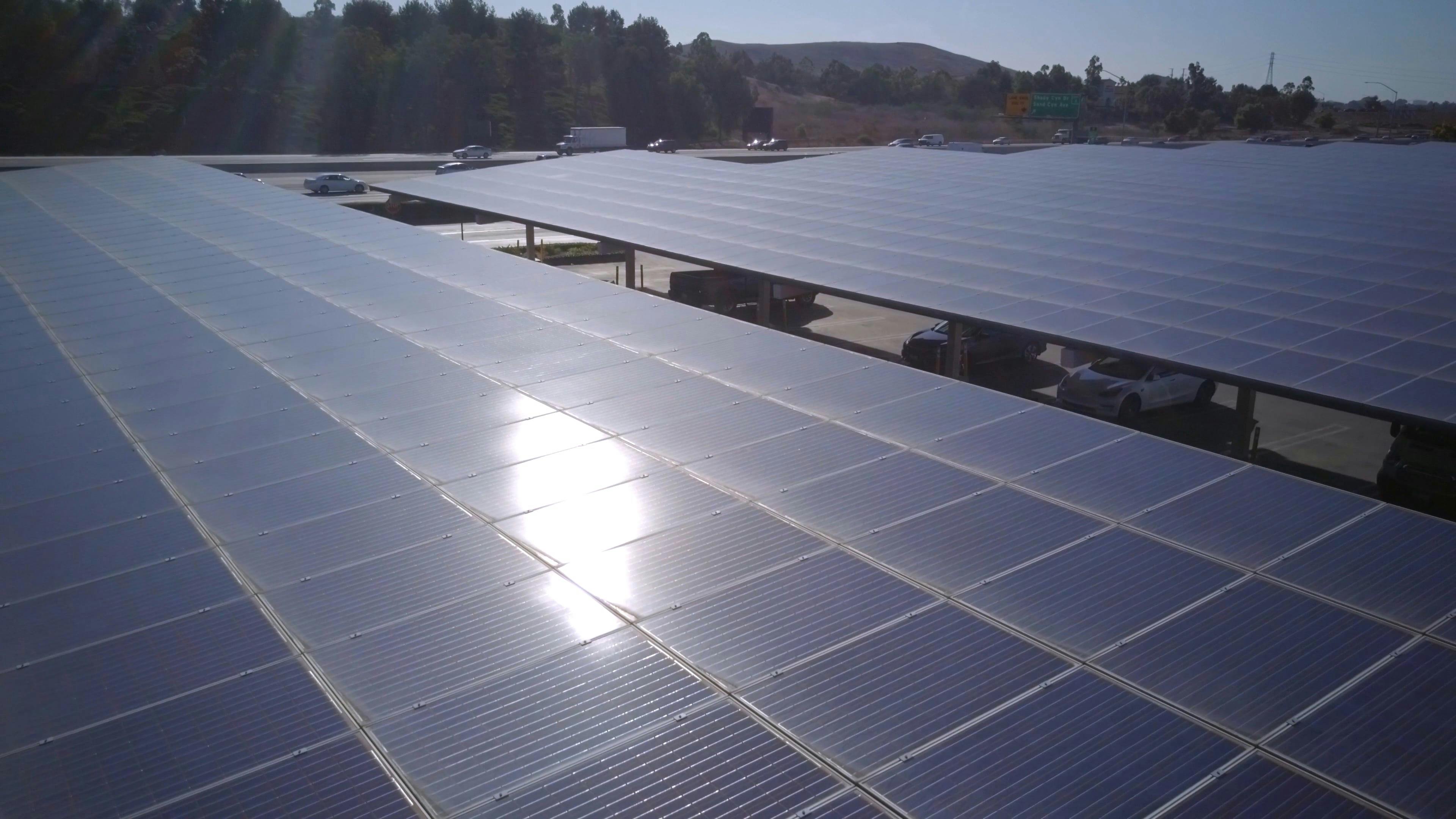 Video by Kindel Media