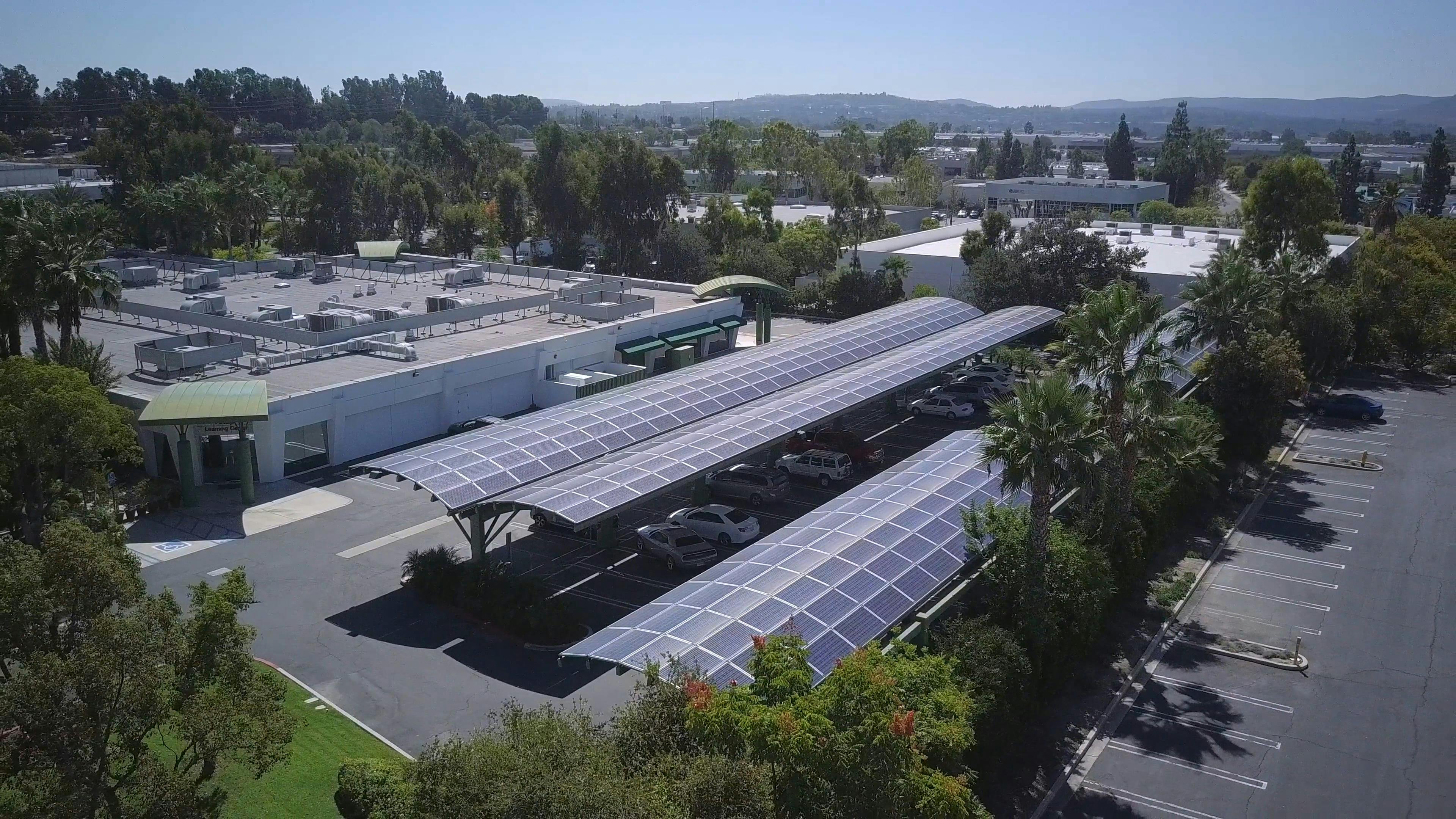 Video by Kindel Media