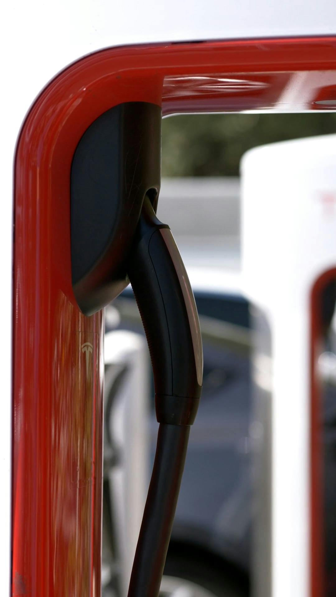 Video by Kindel Media