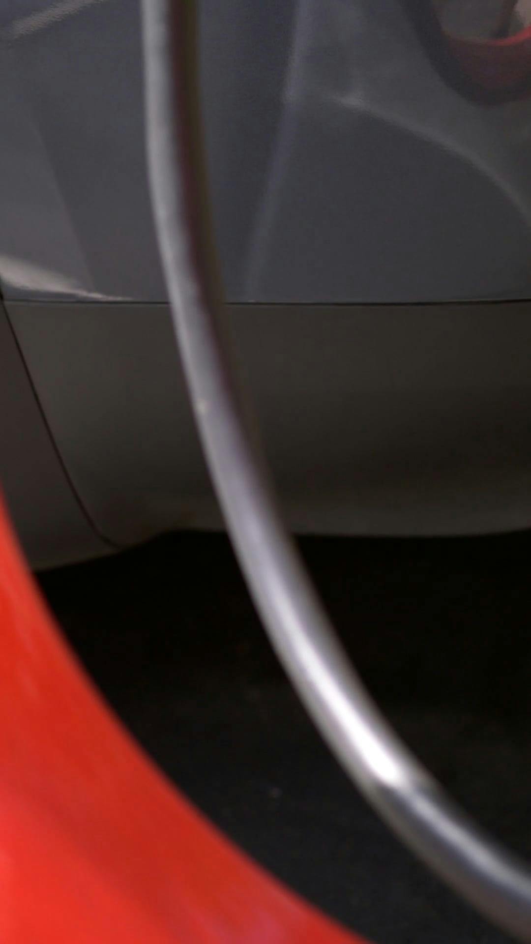 Video by Kindel Media