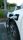 electric car