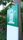 electric car charging station