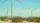 wind turbines
