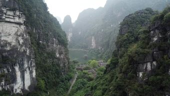 黑瞎子岛视频素材视频素材免费下载高清视频视频素材