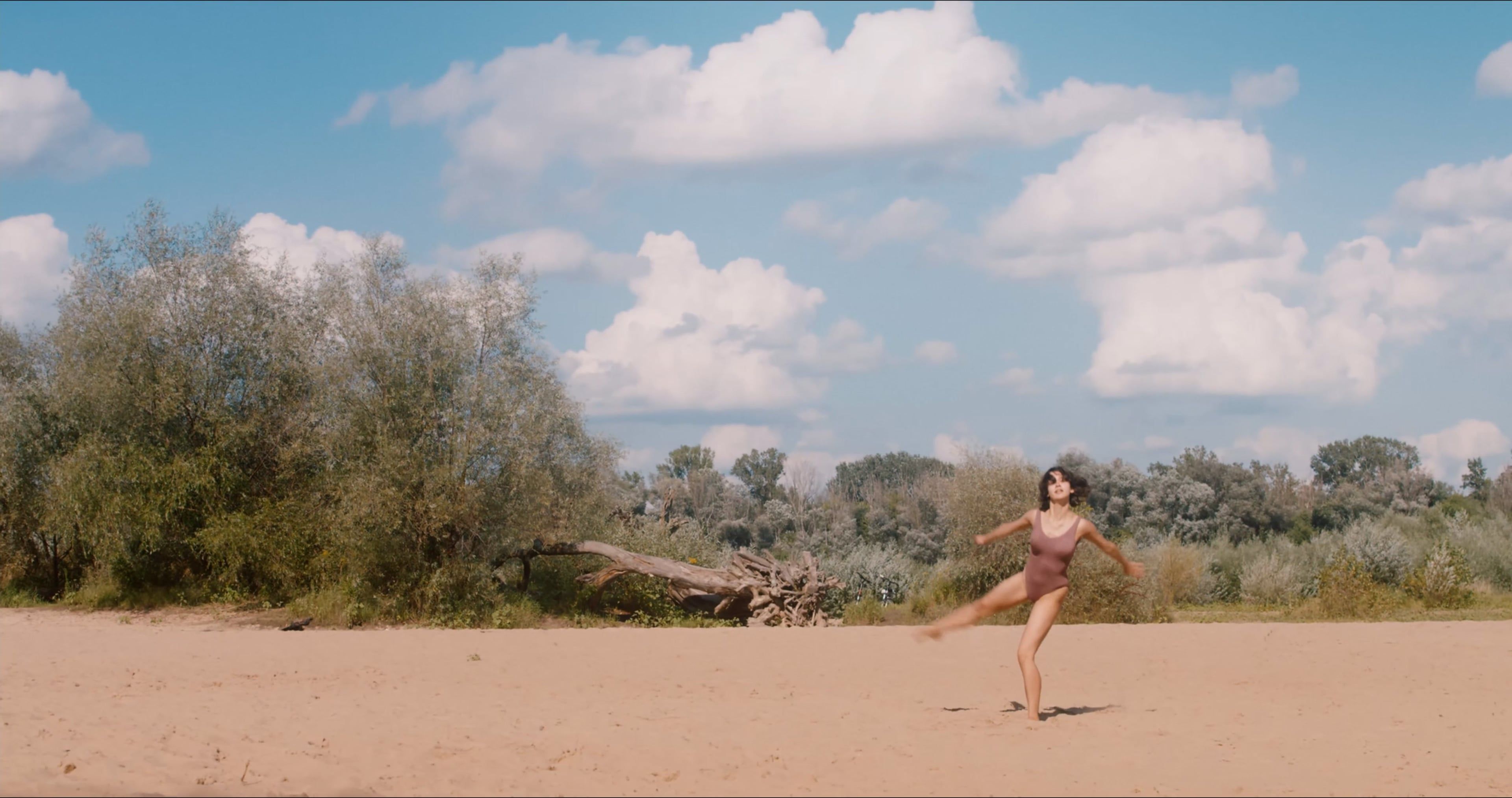Naturist+Dance Videos, Download The BEST Free 4k Stock Video Footage & Naturist+Dance HD Video Clips