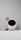 cctv camera