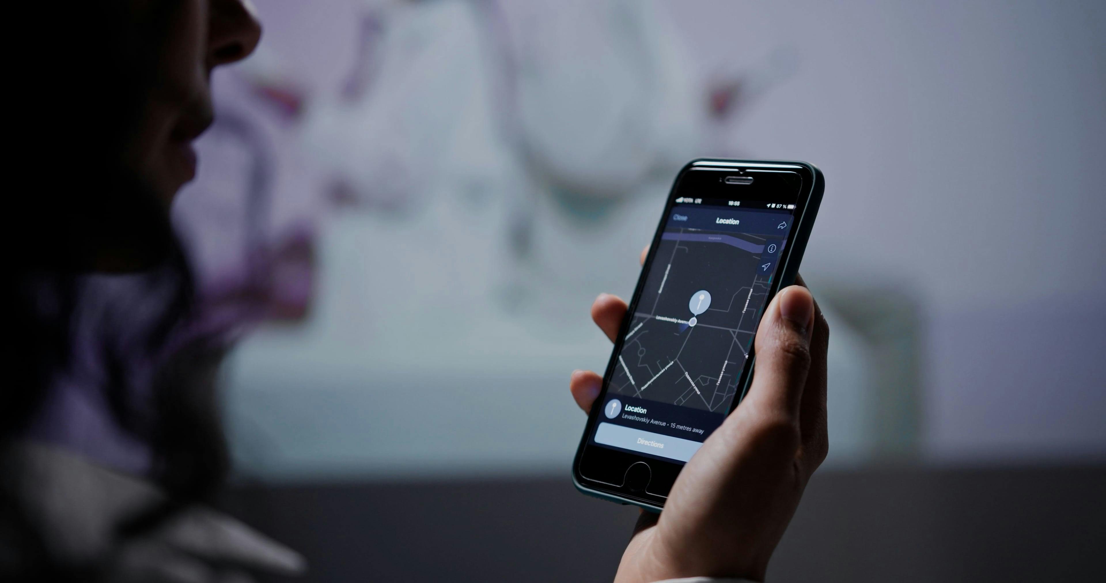 Gps Tracker Videos, Download The BEST Free 4k Stock Video Footage & Gps