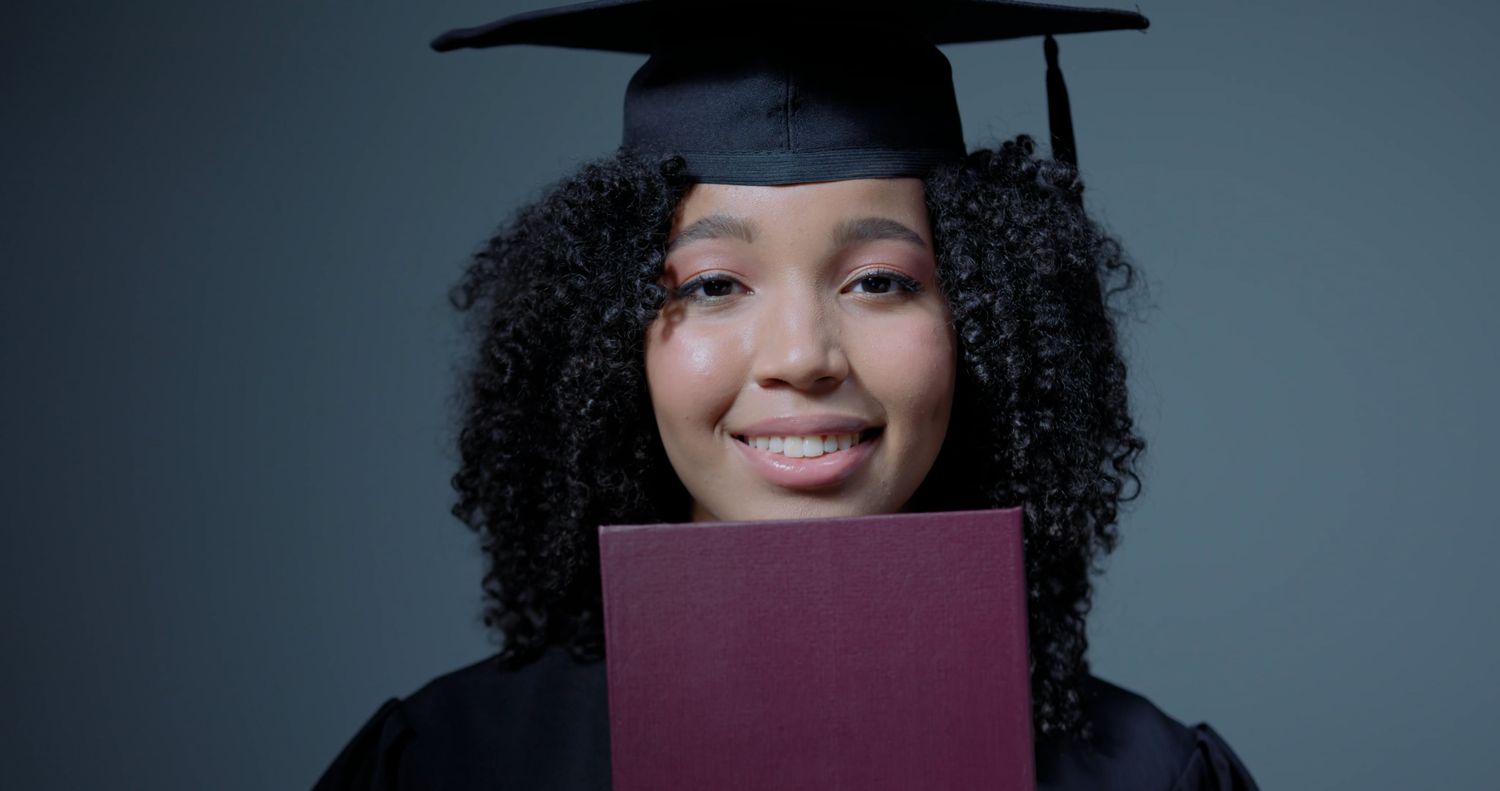 Sad Graduate Videos, Download The BEST Free 4k Stock Video Footage ...