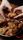 chicken nuggets