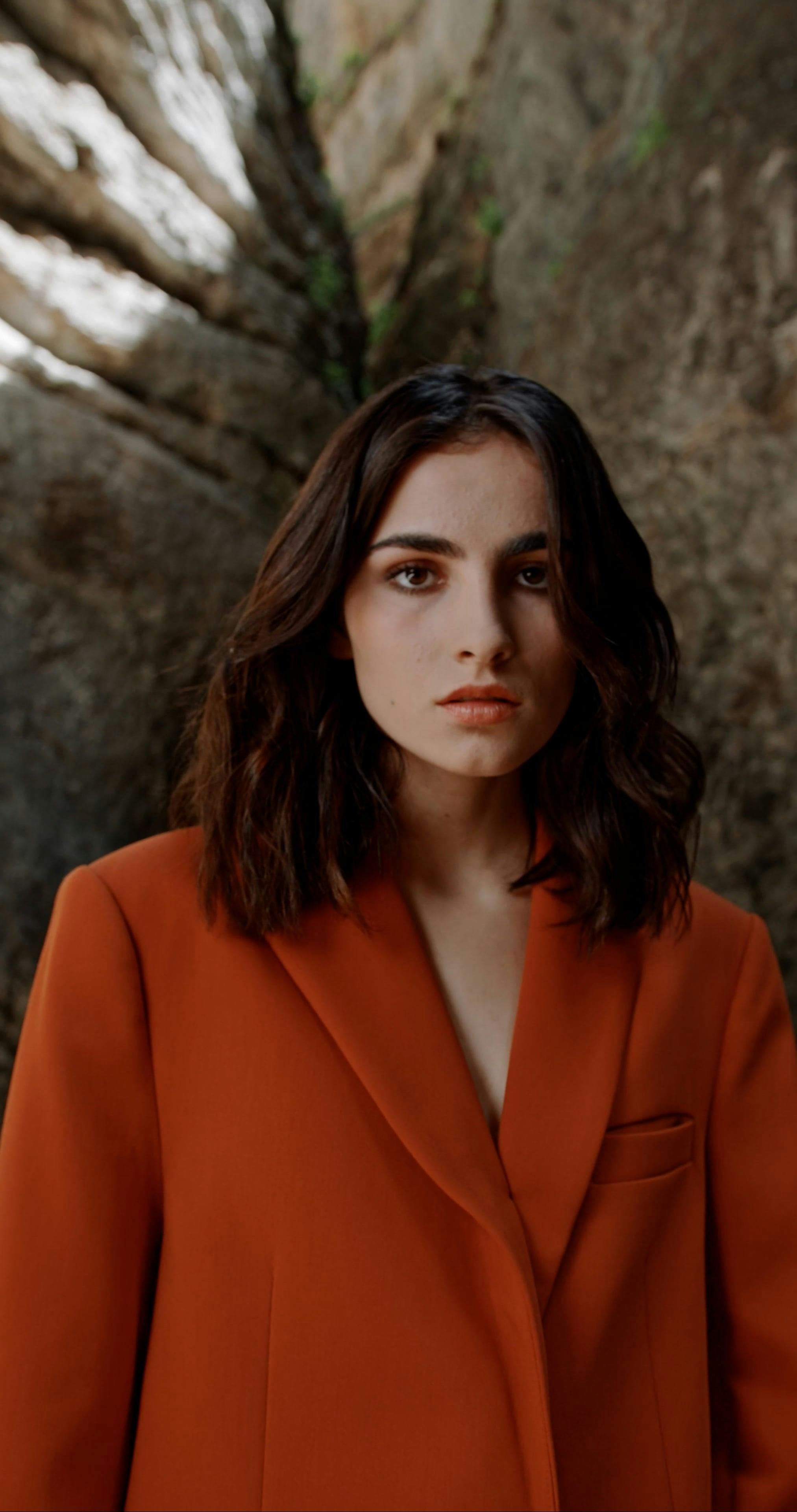 Nutty Putty Cave Videos, Download The BEST Free 4k Stock Video Footage