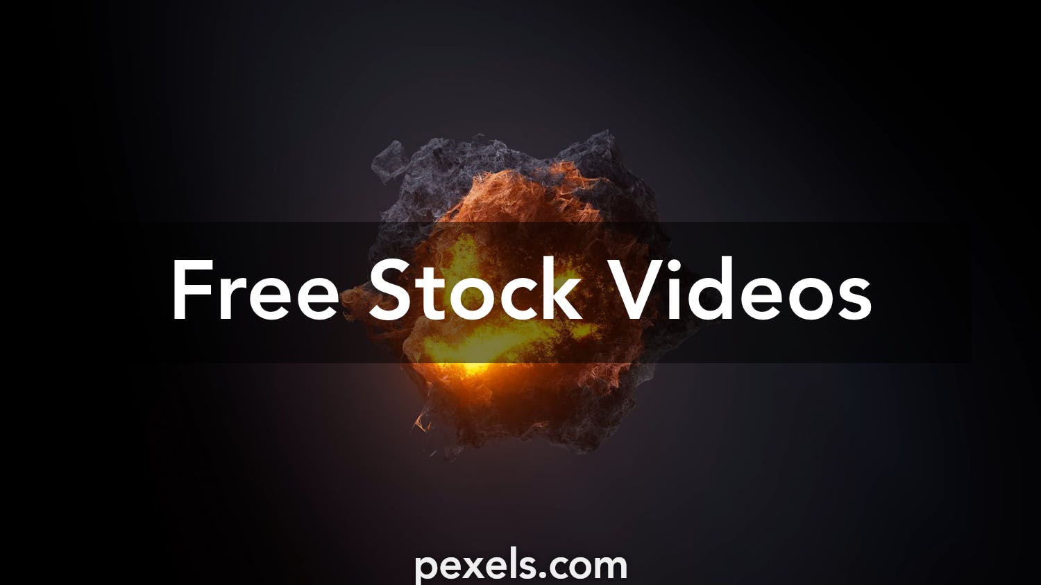 107 Gray Website Background Stock Videos, Footage, & 4K Video
