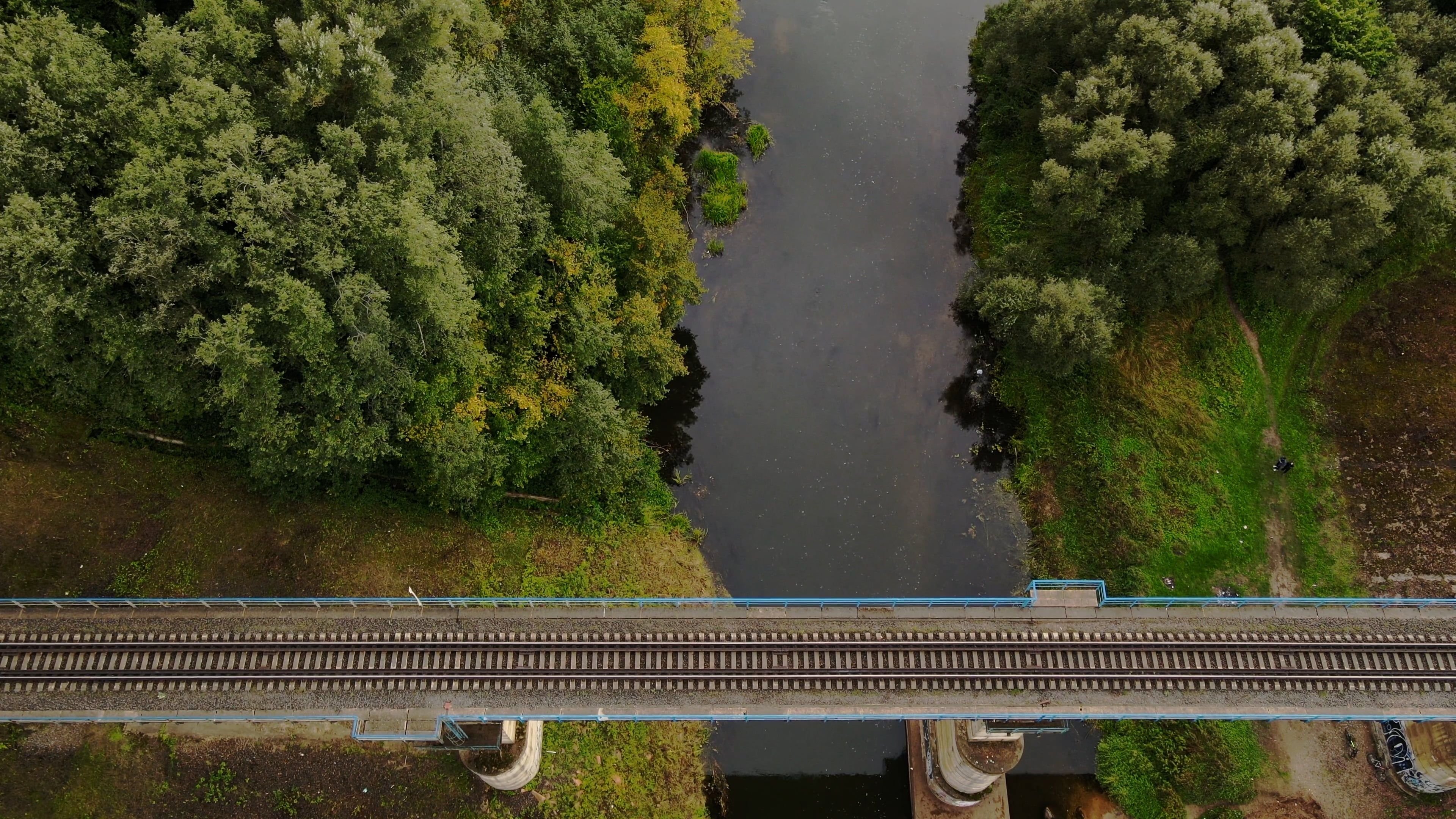 Train Upper View Videos, Download The BEST Free 4k Stock Video Footage ...