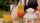 drinks