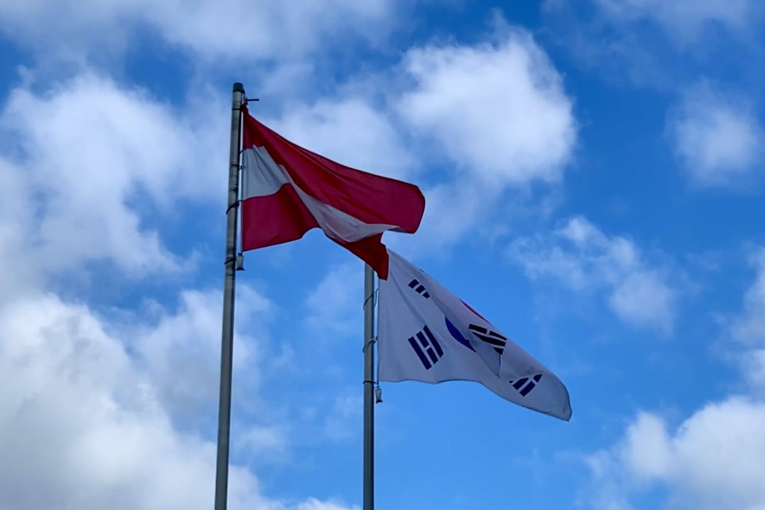 Floating Flag Floating Flags Videos, Download The BEST Free 4k Stock Video Footage ...