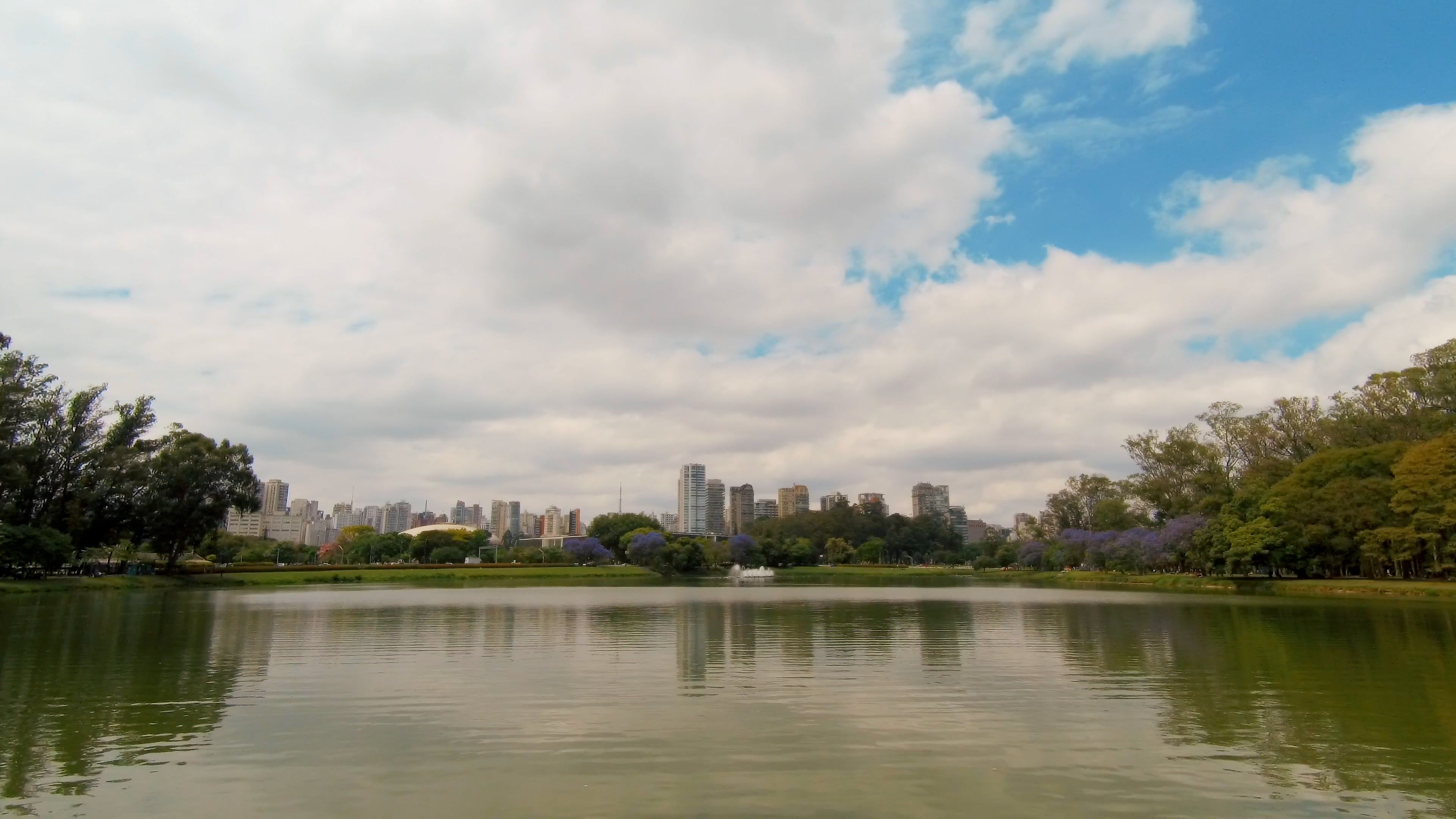 Video by Eduardo Barbosa