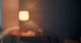 室内暖光免费下载视频素材