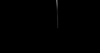 蜘蛛侠视频素材免费下载高清视频视频素材