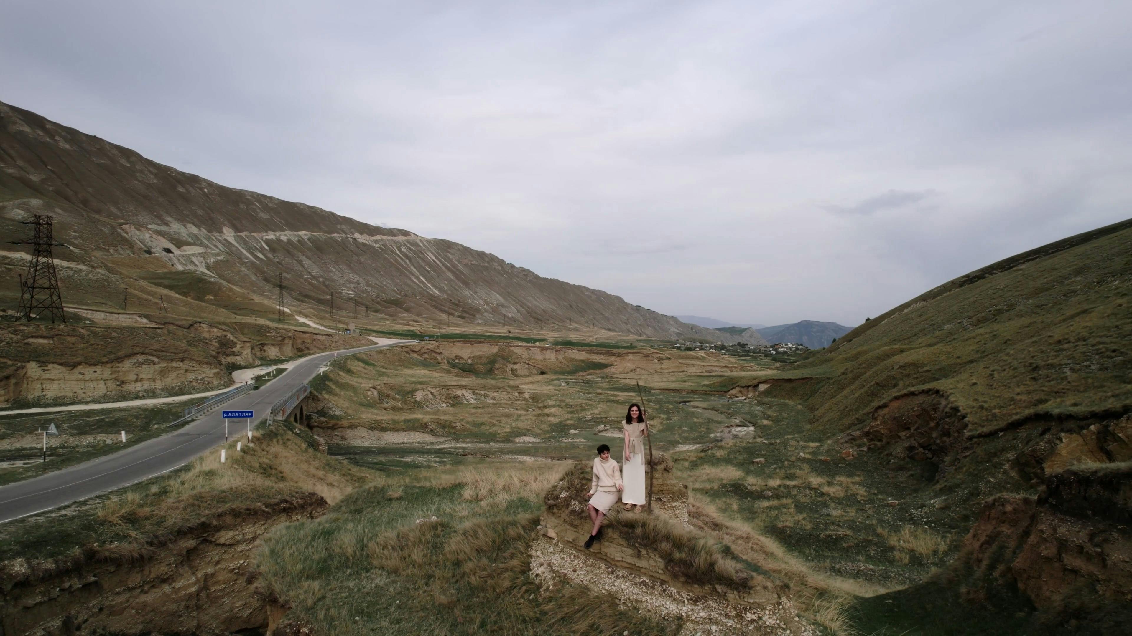 Two Cliff Videos, Download The BEST Free 4k Stock Video Footage & Two