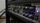 sound system