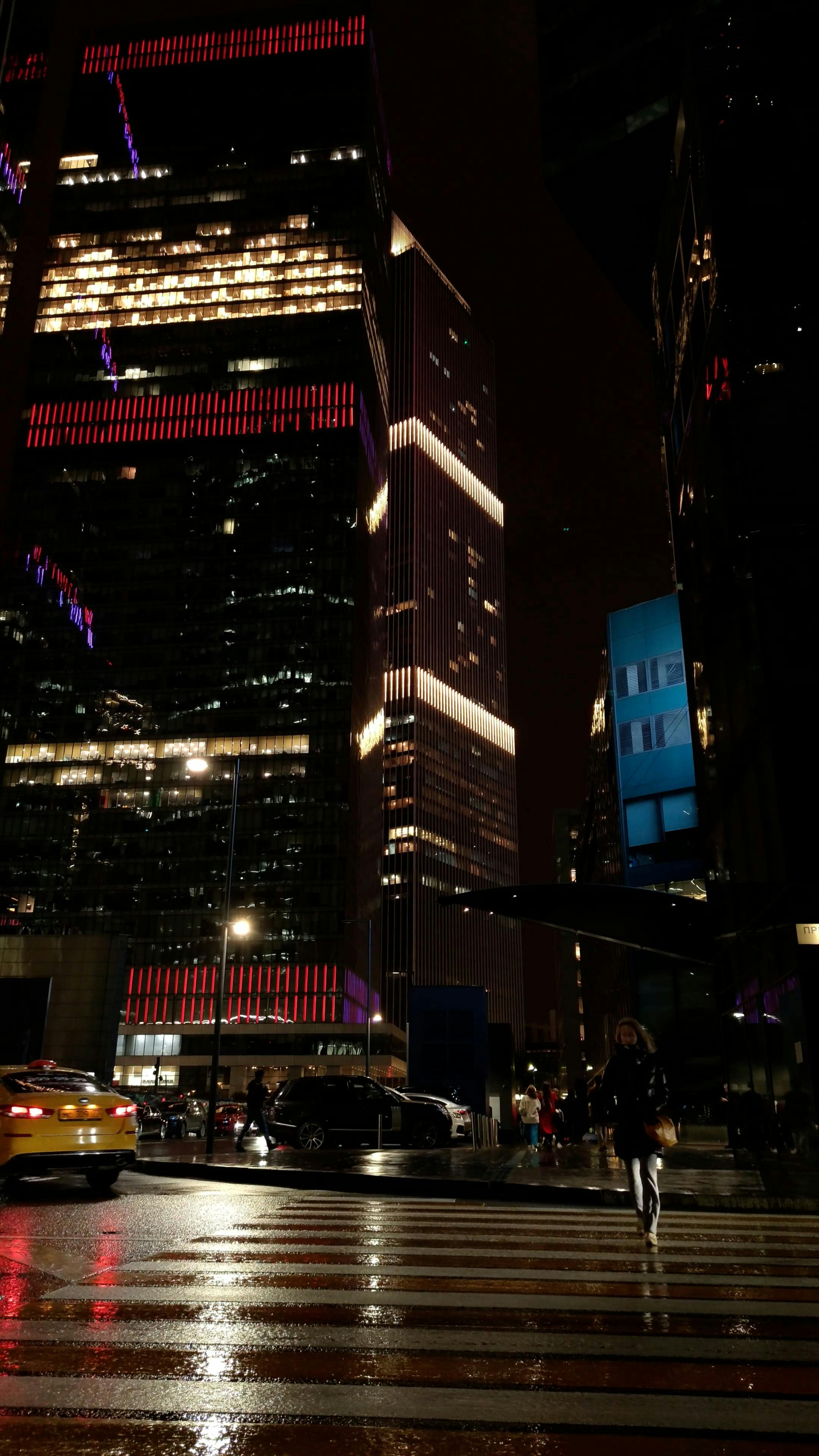 9 lugares para fotografar em Nova York – e melhores horários, image size:2160x3840