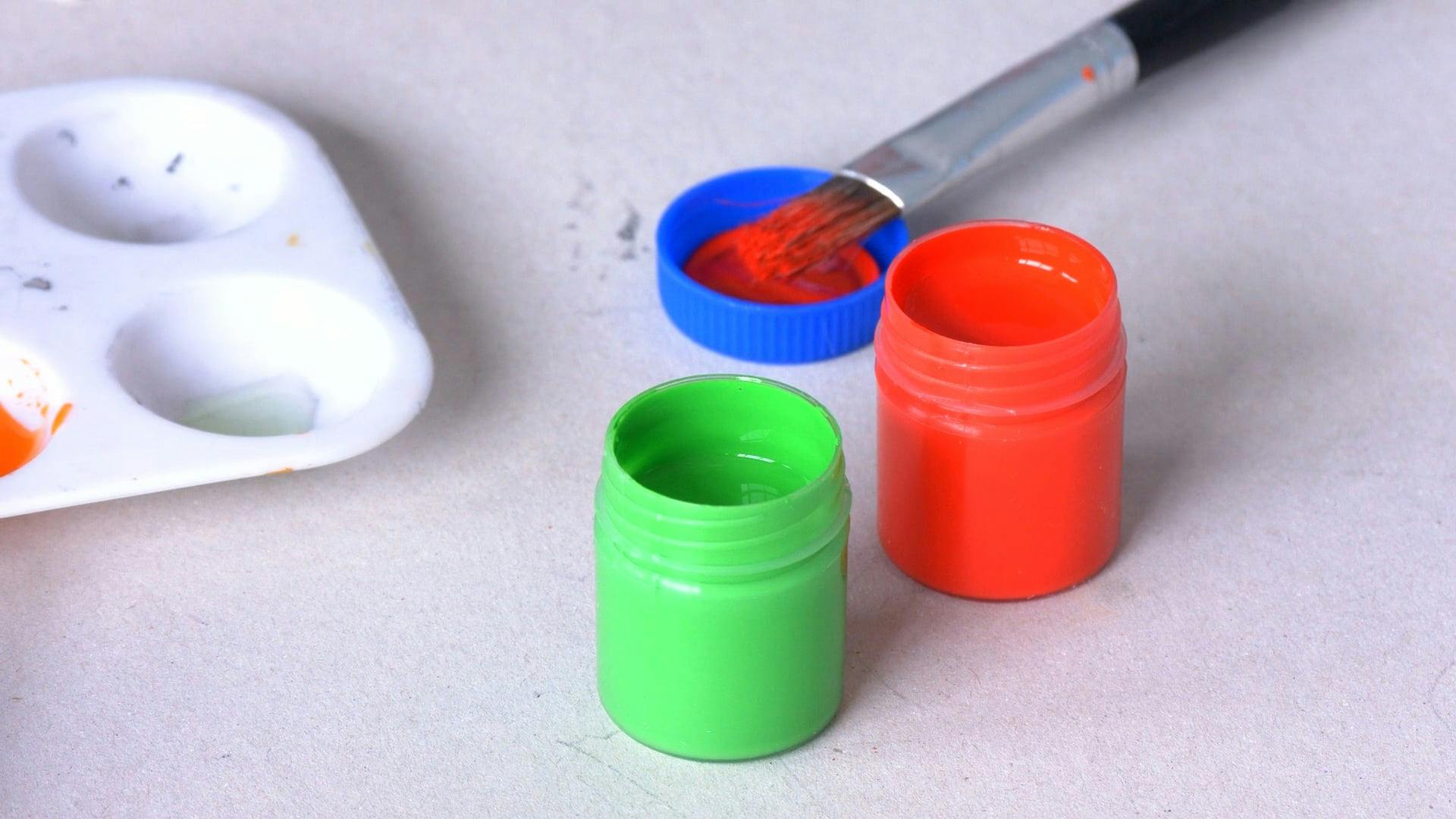 Open Paint Boxes Videos, Download The BEST Free 4k Stock Video Footage