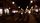 city streets