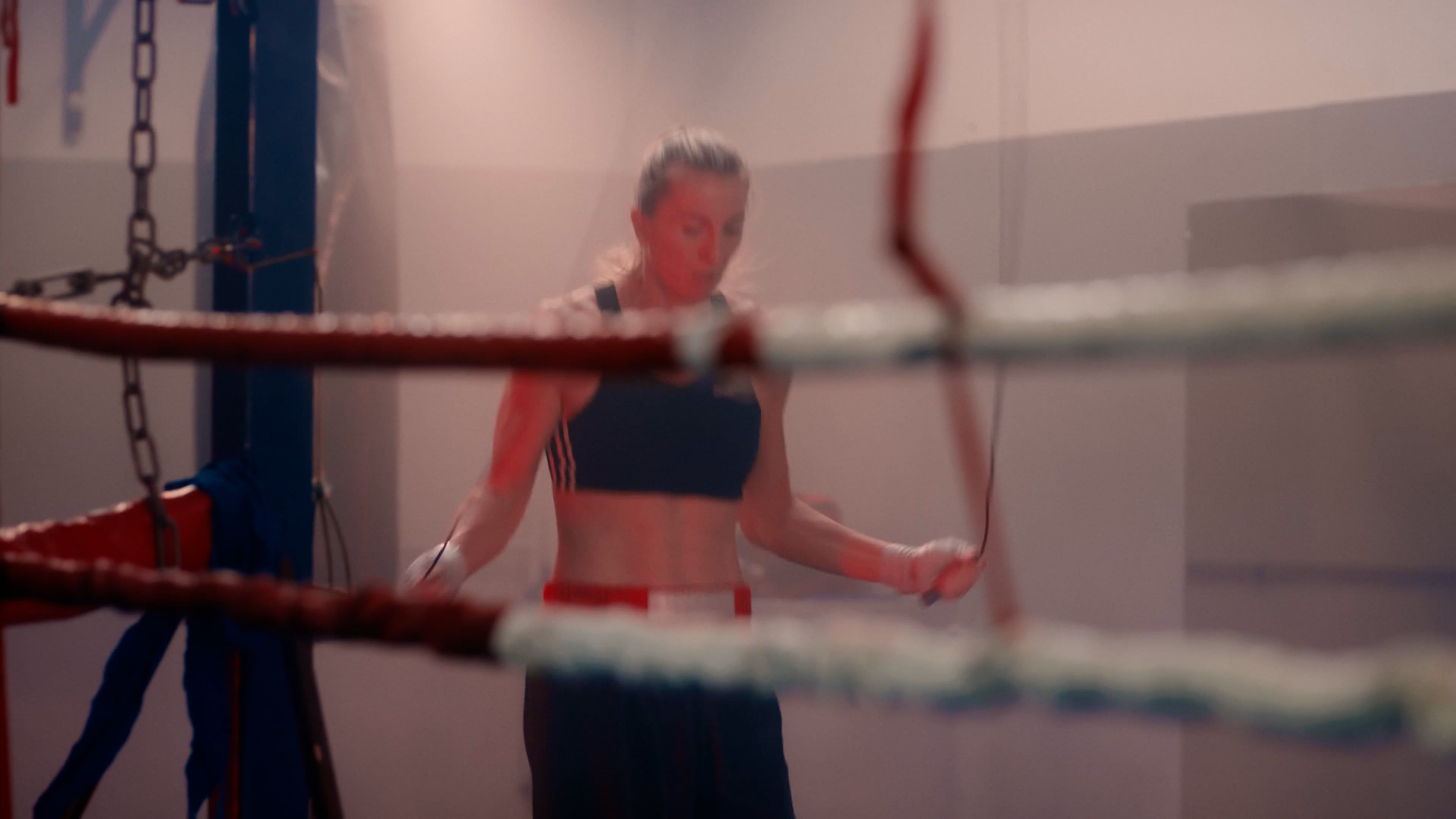 Gym Athlete Videos, Download The BEST Free 4k Stock Video Footage & Gym ...