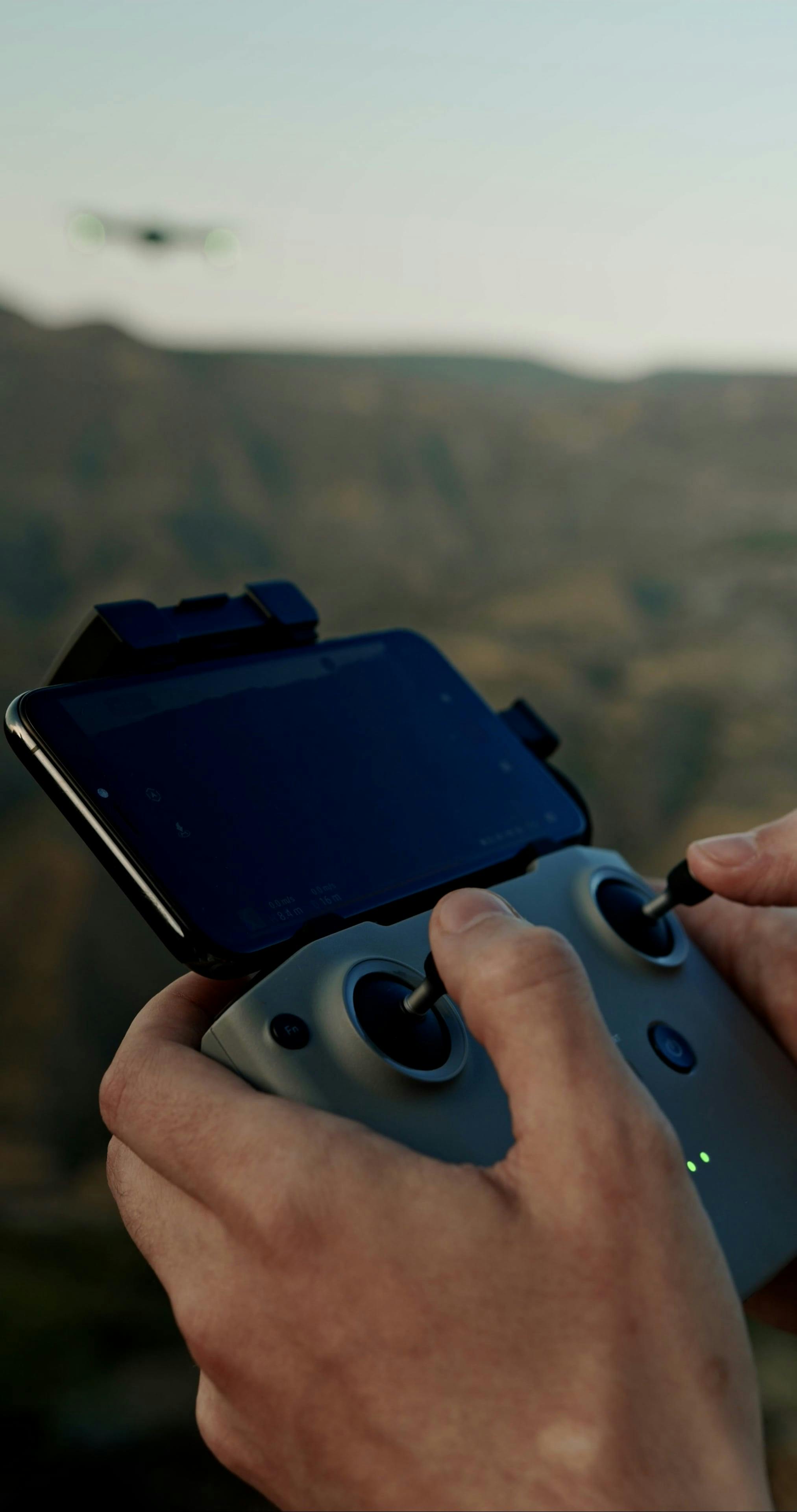 Video by cottonbro studio