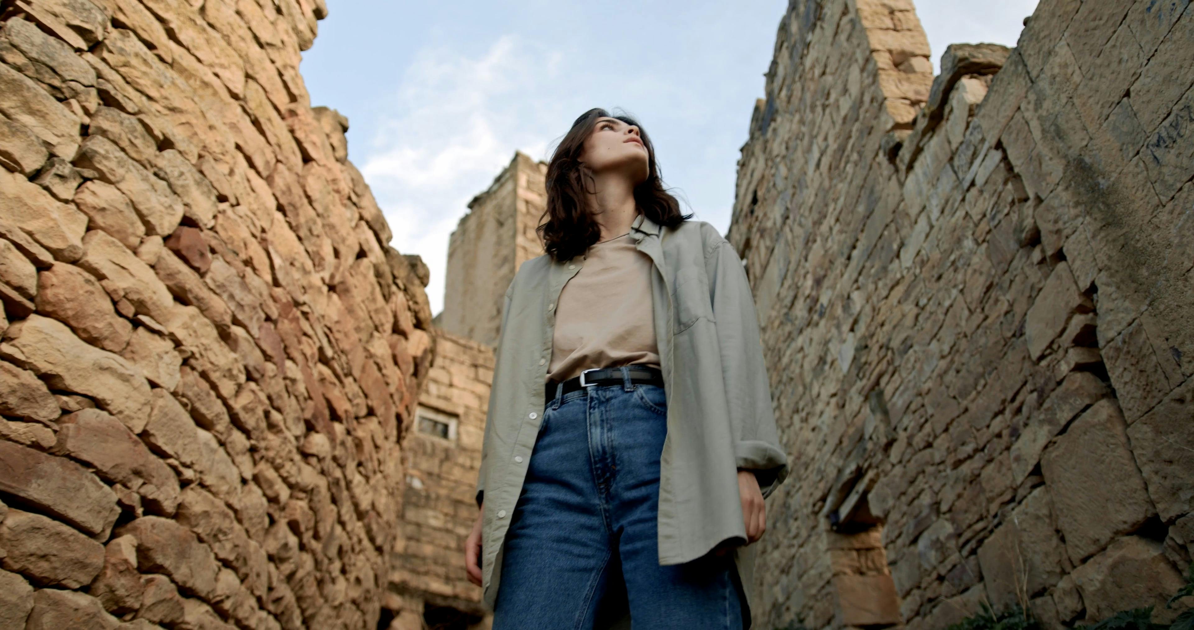 The Hidden Secrets to Downloading Top MP4s Instantly