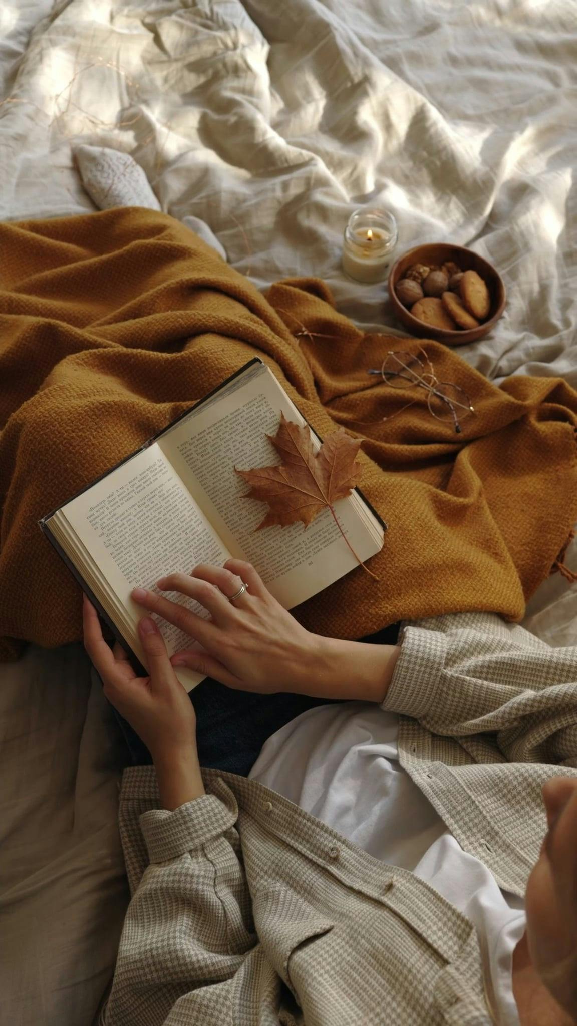 10,000+ Best Reading A Book Videos · 100 Free Download · Pexels Stock