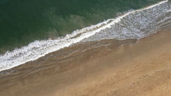 海滩免费下载视频素材