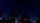 night sky timelapse