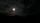 moonlight